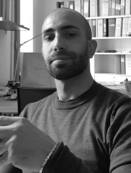 francesco-catena-studio-catena-architetture