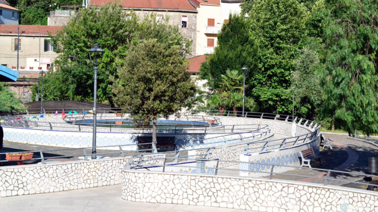 parco-urbano-il-labirinto-baronissi-catena-architetto-studio-catena-architetture