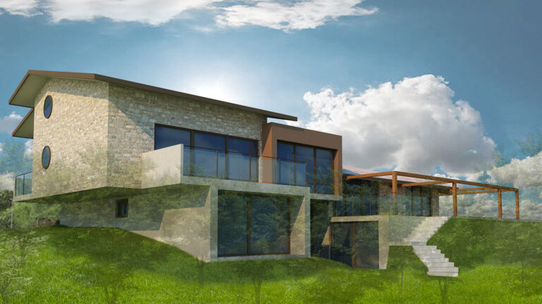 luxury-villa-a-p-salerno-catena-architetto-studio-catena-architetture-salerno-villa-con-piscina-interio-design
