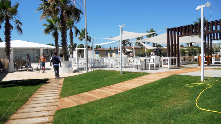 villaggio-turistico-design-villaggio-turistico-bari