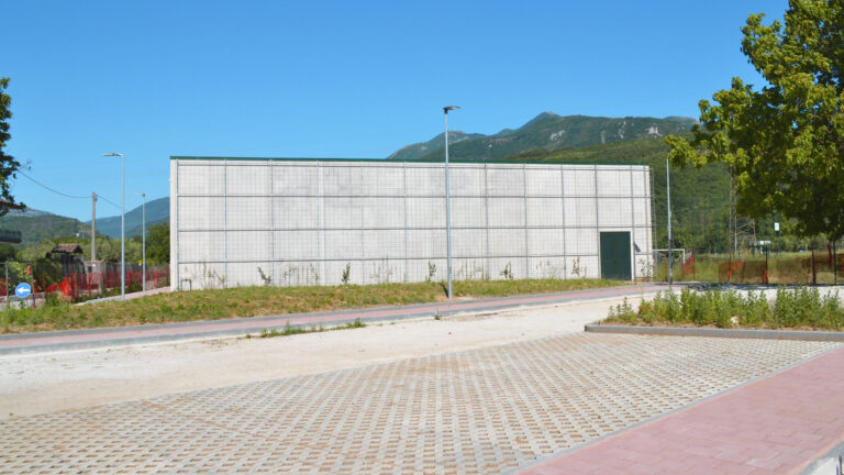bocciodromo-pubblico-montoro-catena-architetto-vincitori-gara-migliorie-sacco-giovanni-srl-salerno