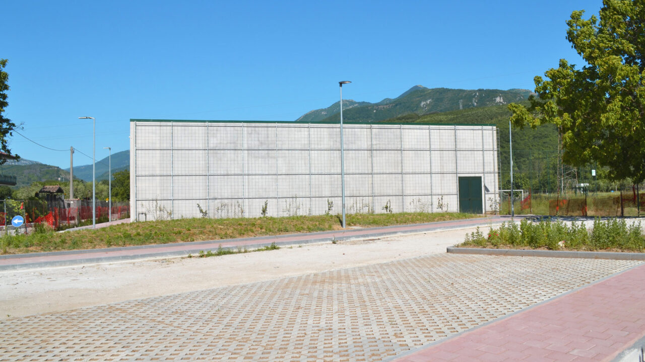 bocciodromo-pubblico-montoro-catena-architetto-vincitori-gara-migliorie-sacco-giovanni-srl-salerno