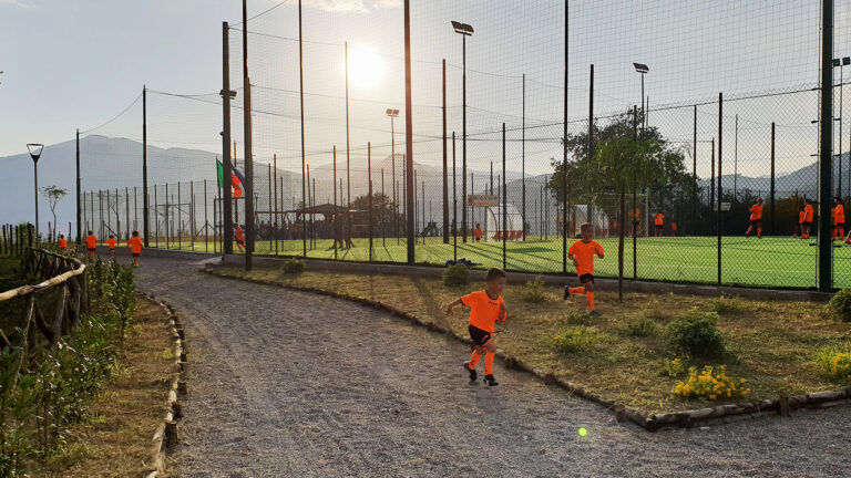 centro-sportivo-polifunzionale-montoro-catena-architetto-studio-catena-architetture
